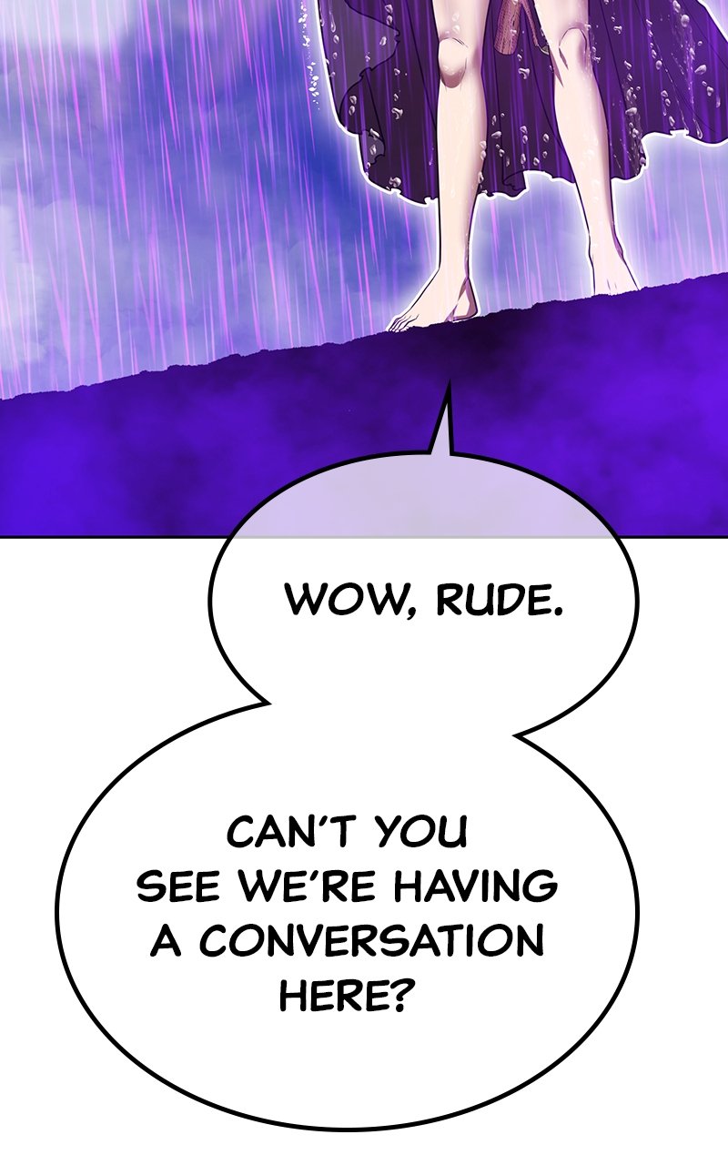 Page 304