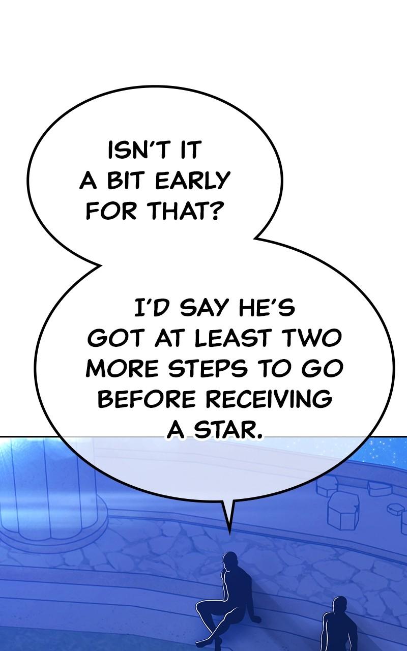 Page 304