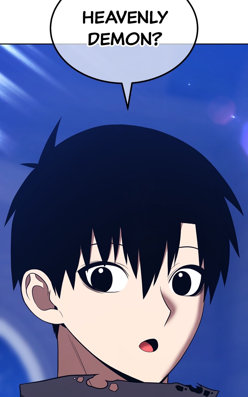 Page 304