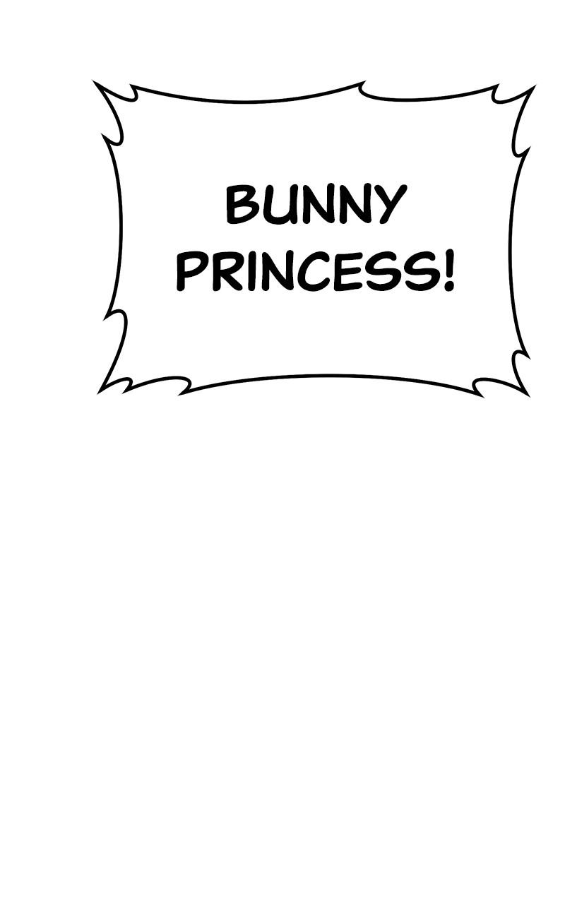 Page 304