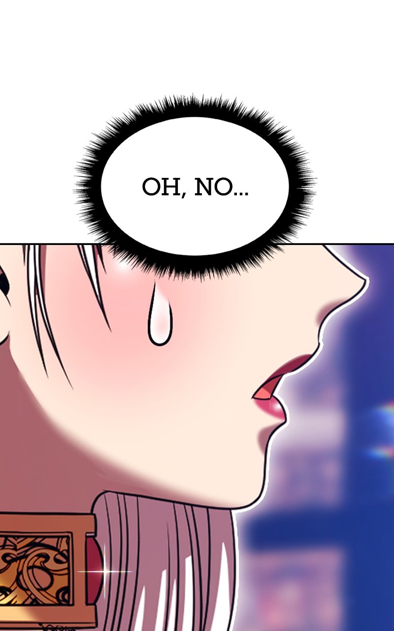 Page 304