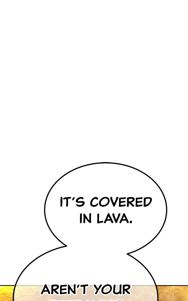 Page 304