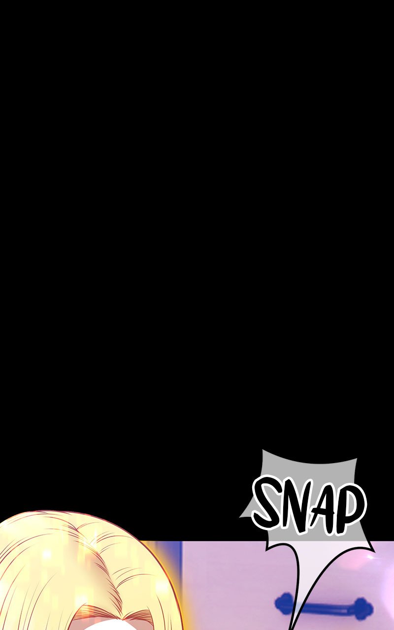 Page 304