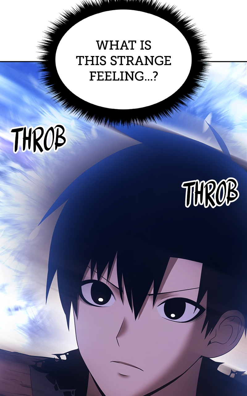 Page 304