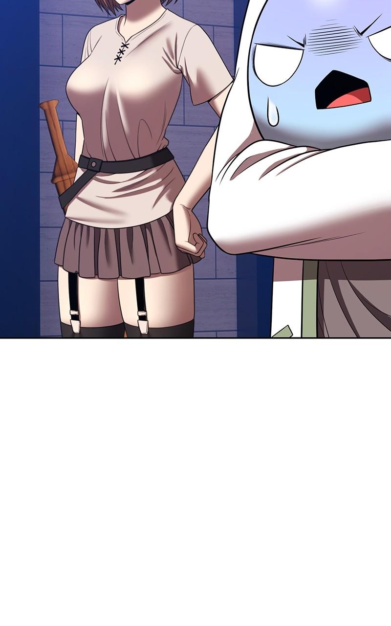 Page 304