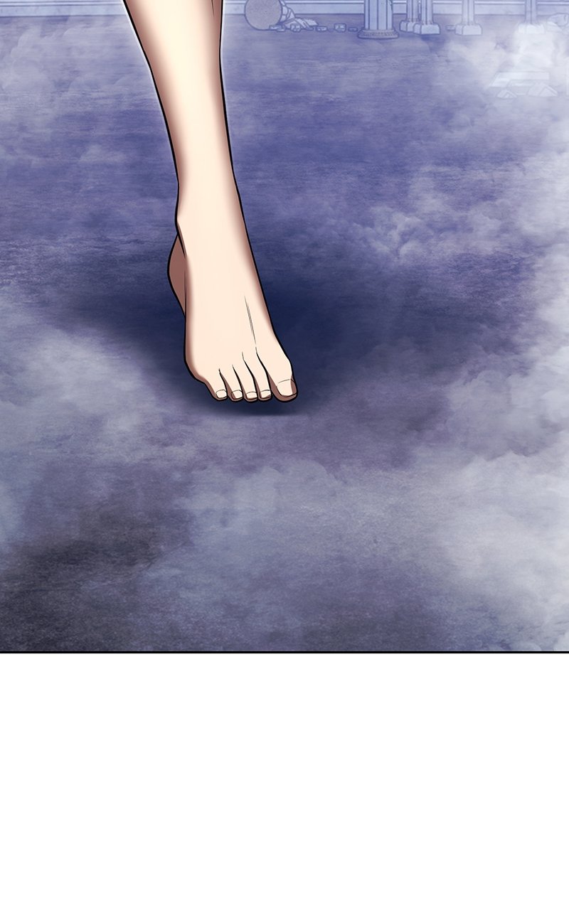 Page 304