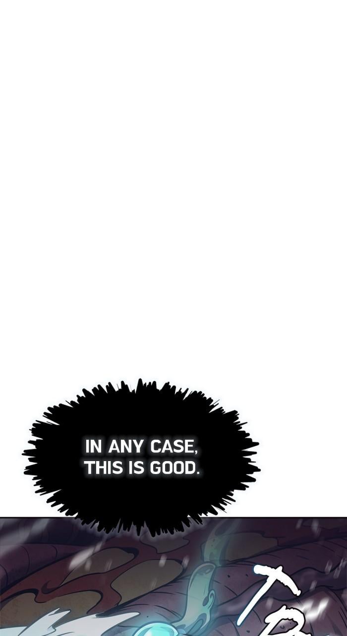 Page 304
