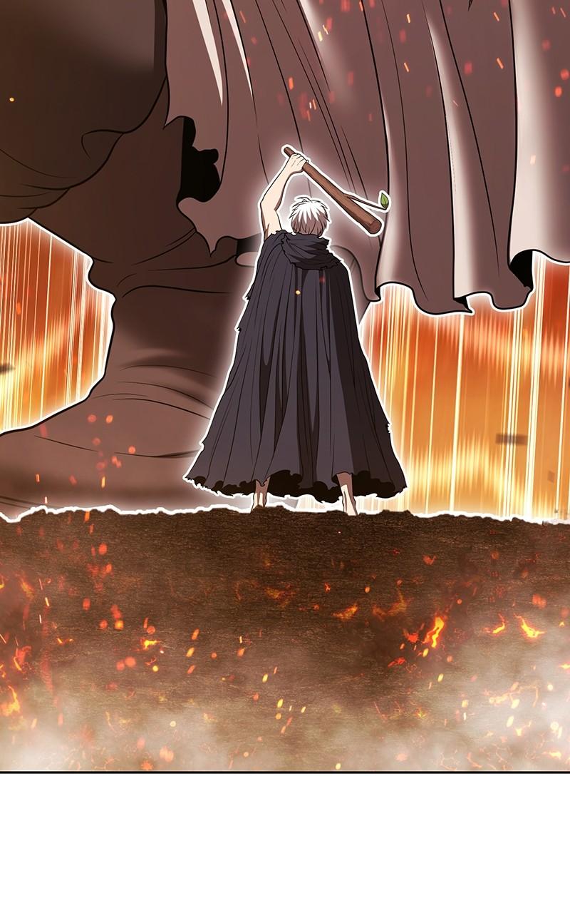 Page 305