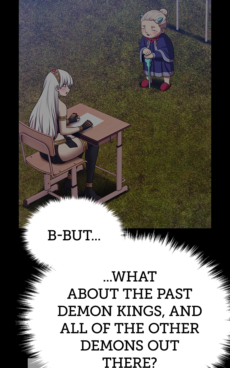 Page 305