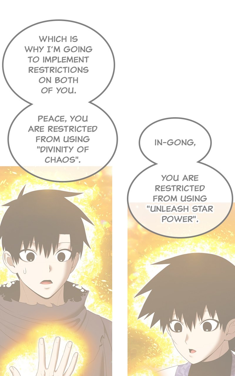 Page 305