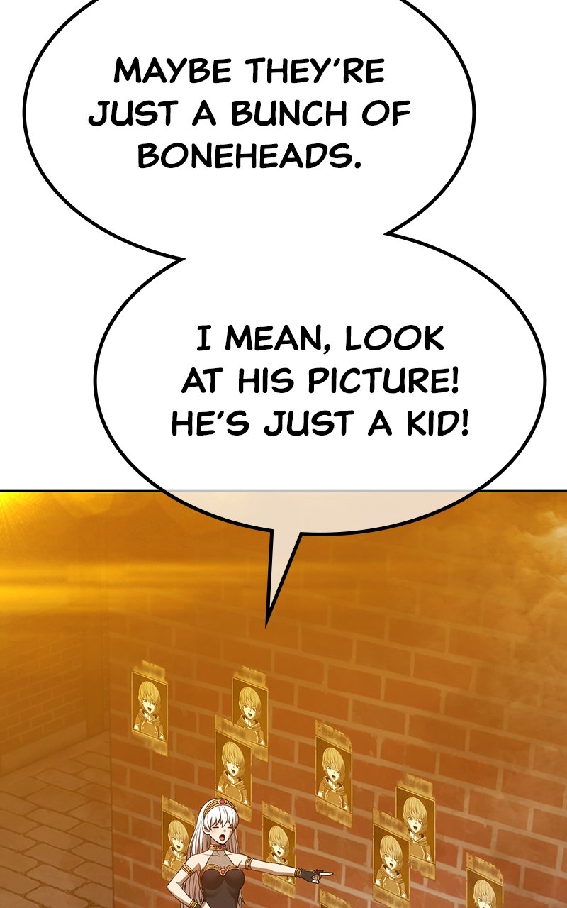 Page 305