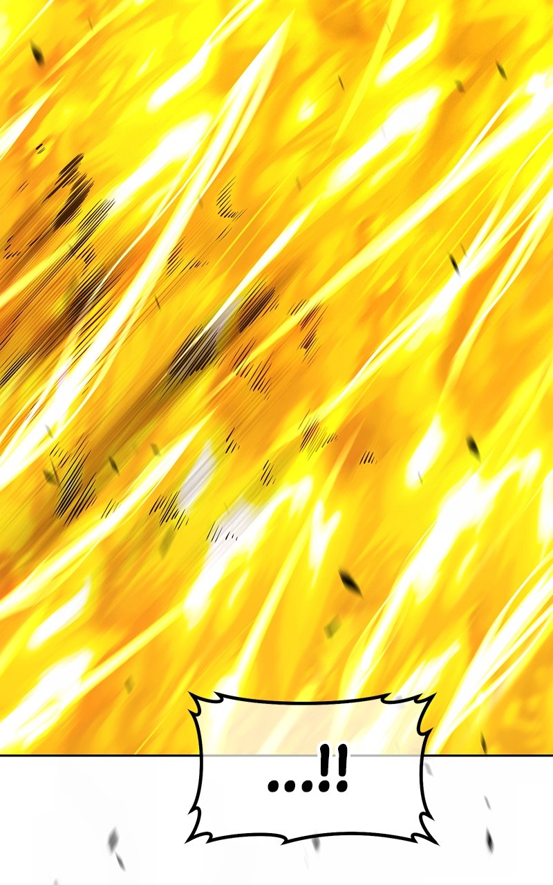 Page 305