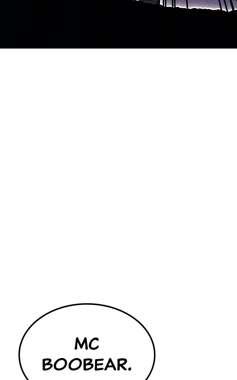Page 305