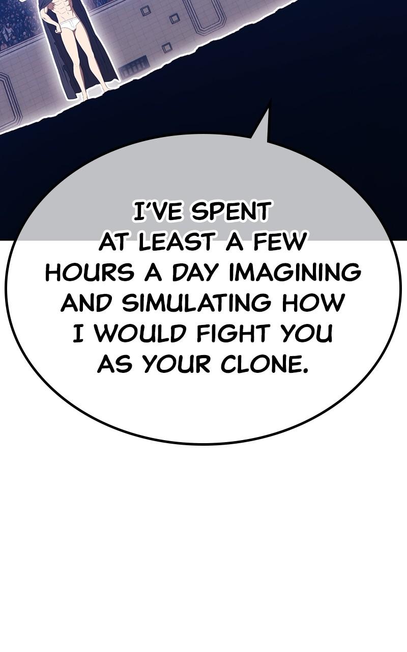 Page 305