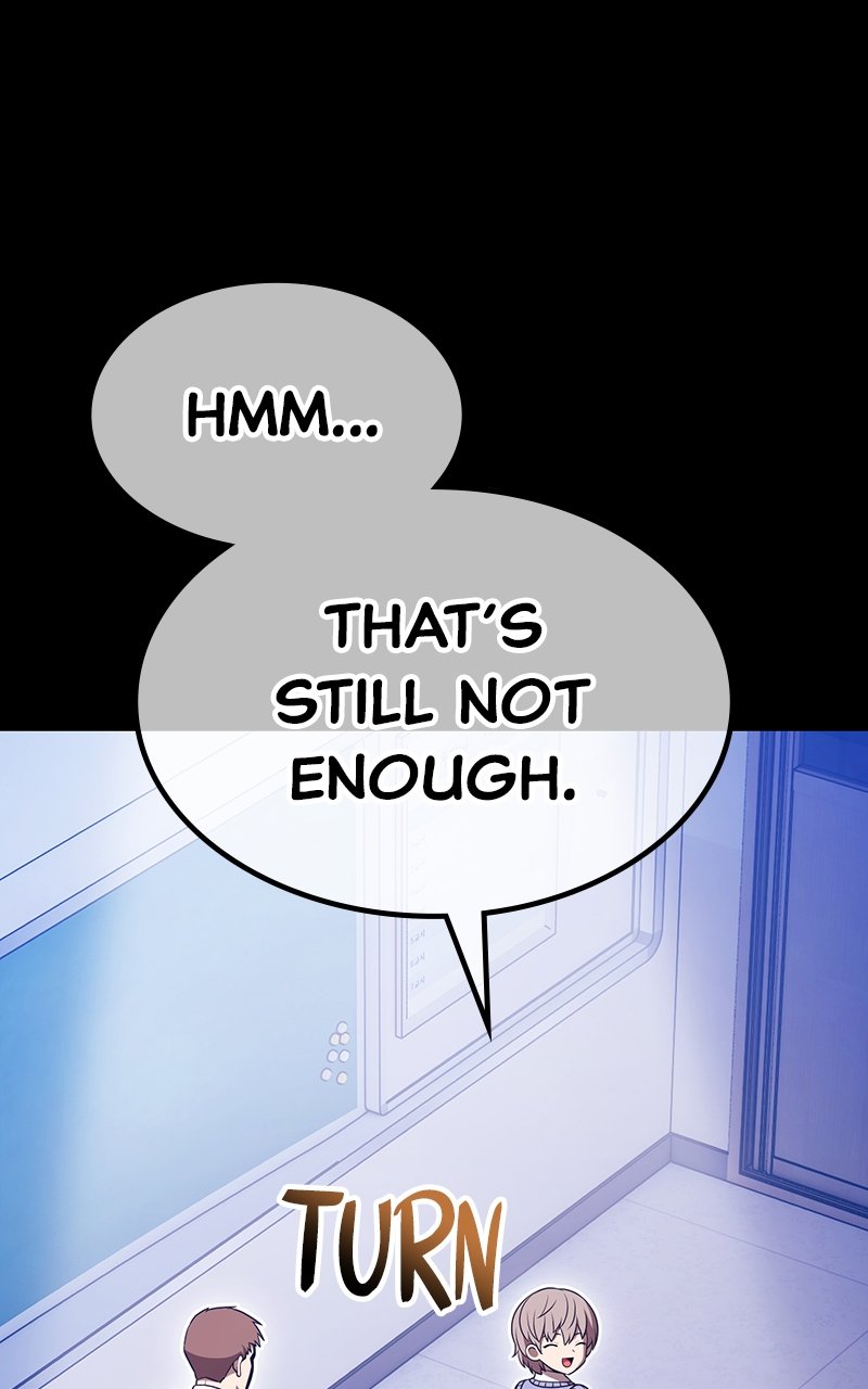 Page 305