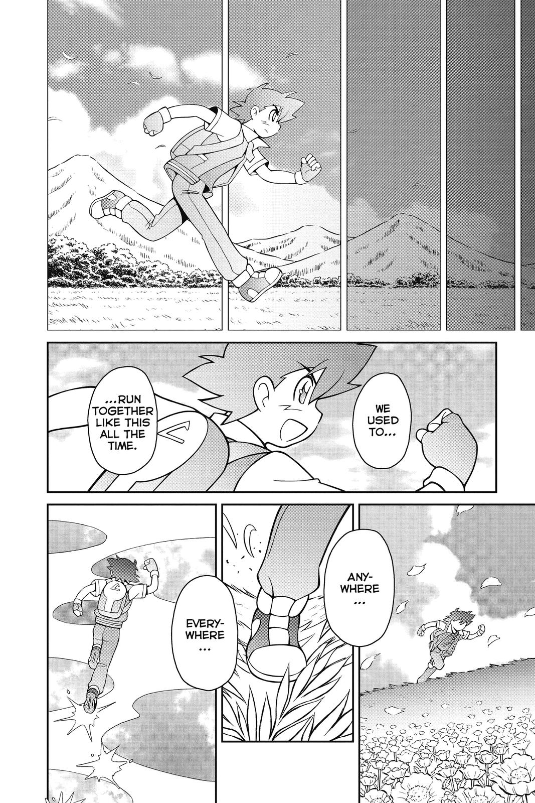 Page 305