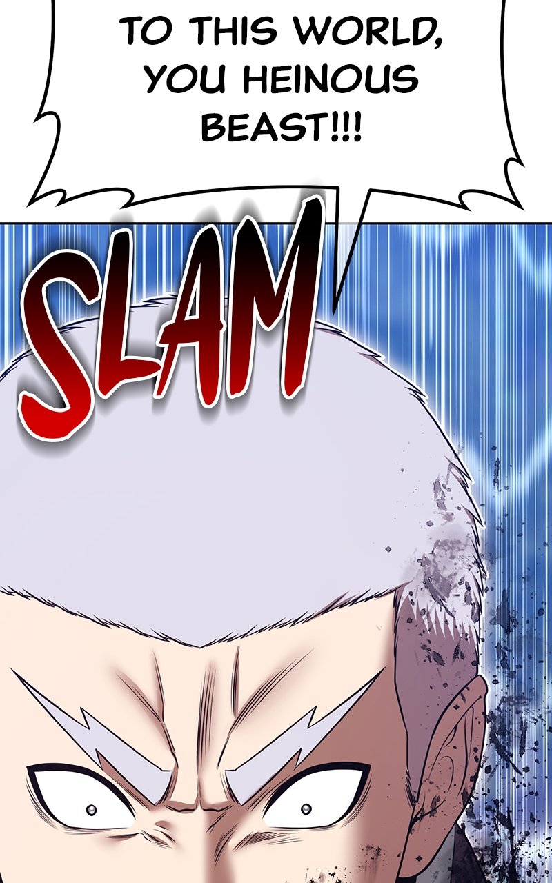 Page 305