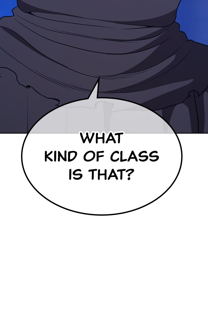Page 305