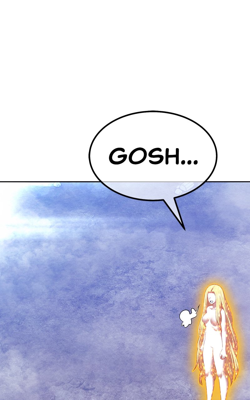 Page 305
