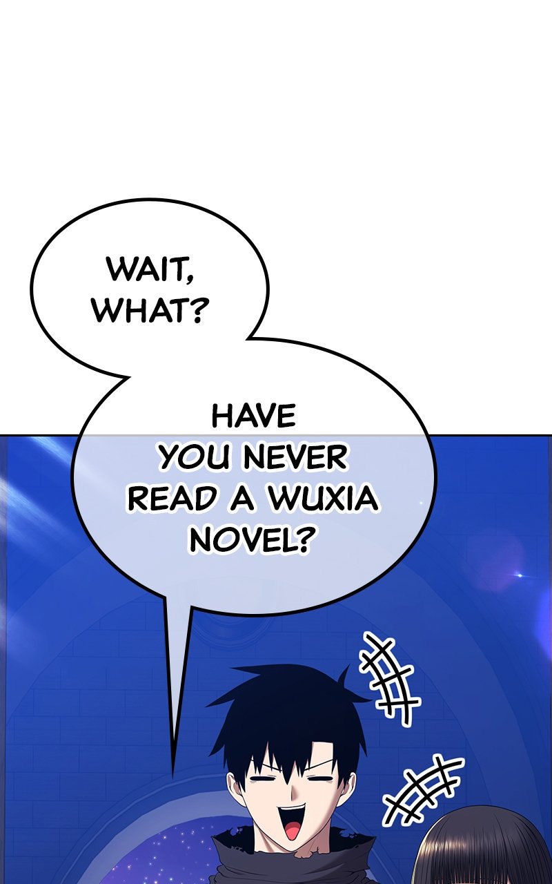Page 306