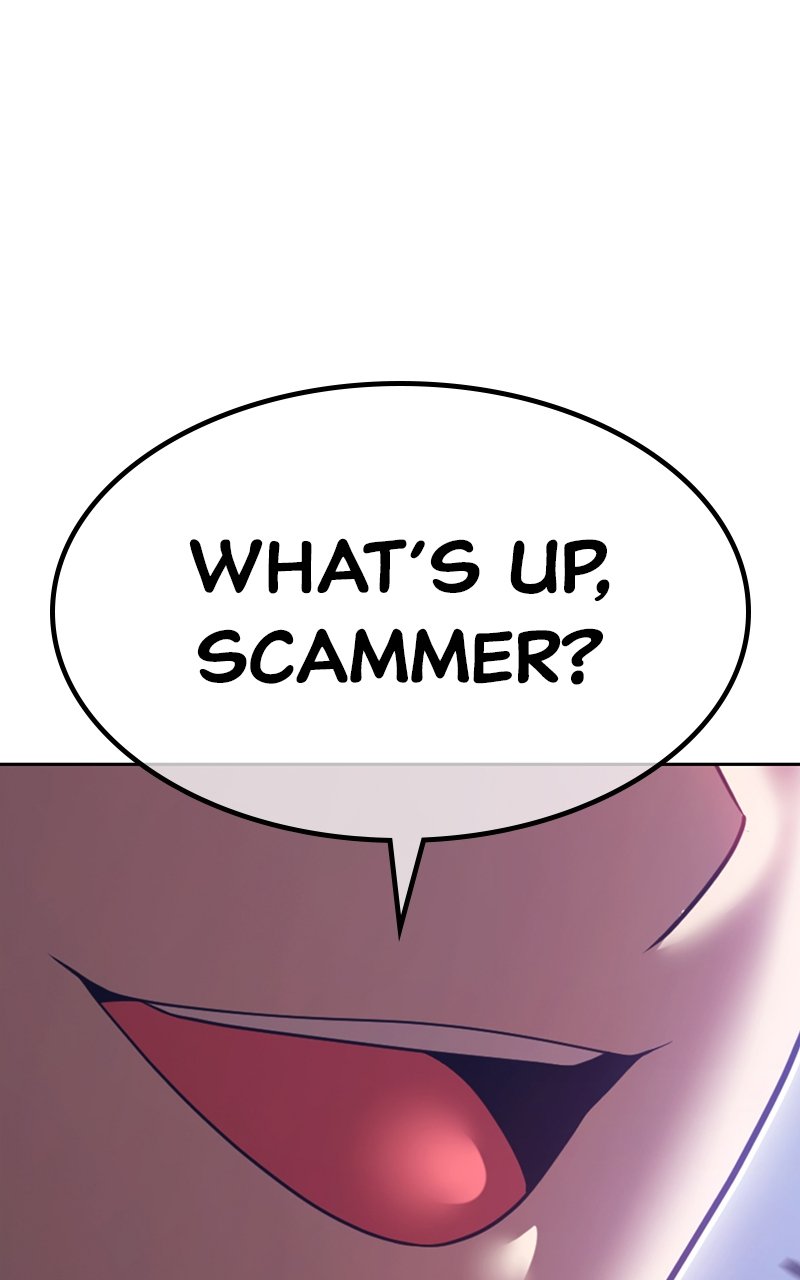 Page 306