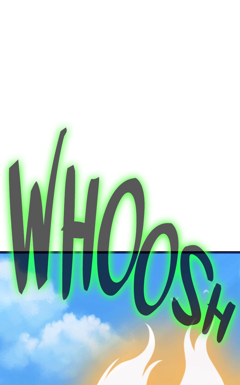 Page 306