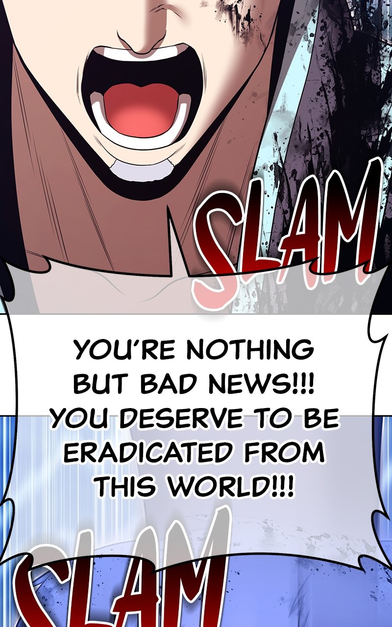 Page 306