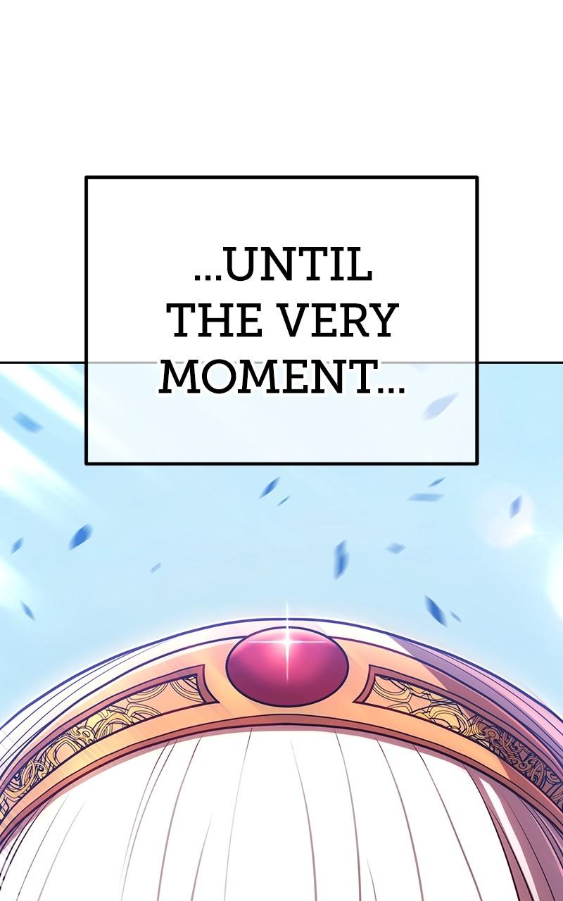 Page 306