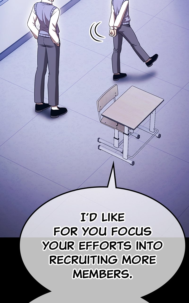 Page 306