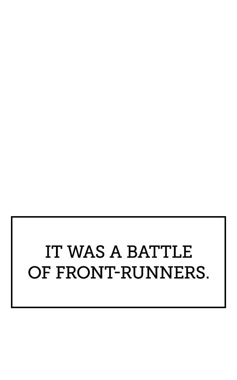 Page 306