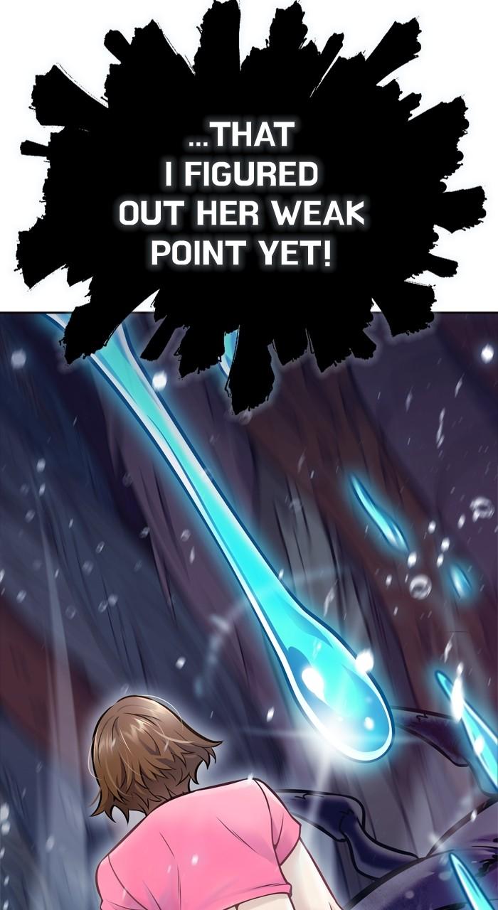 Page 306
