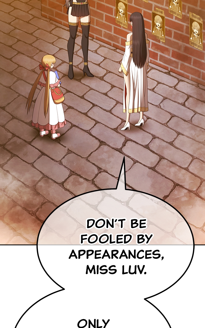 Page 306