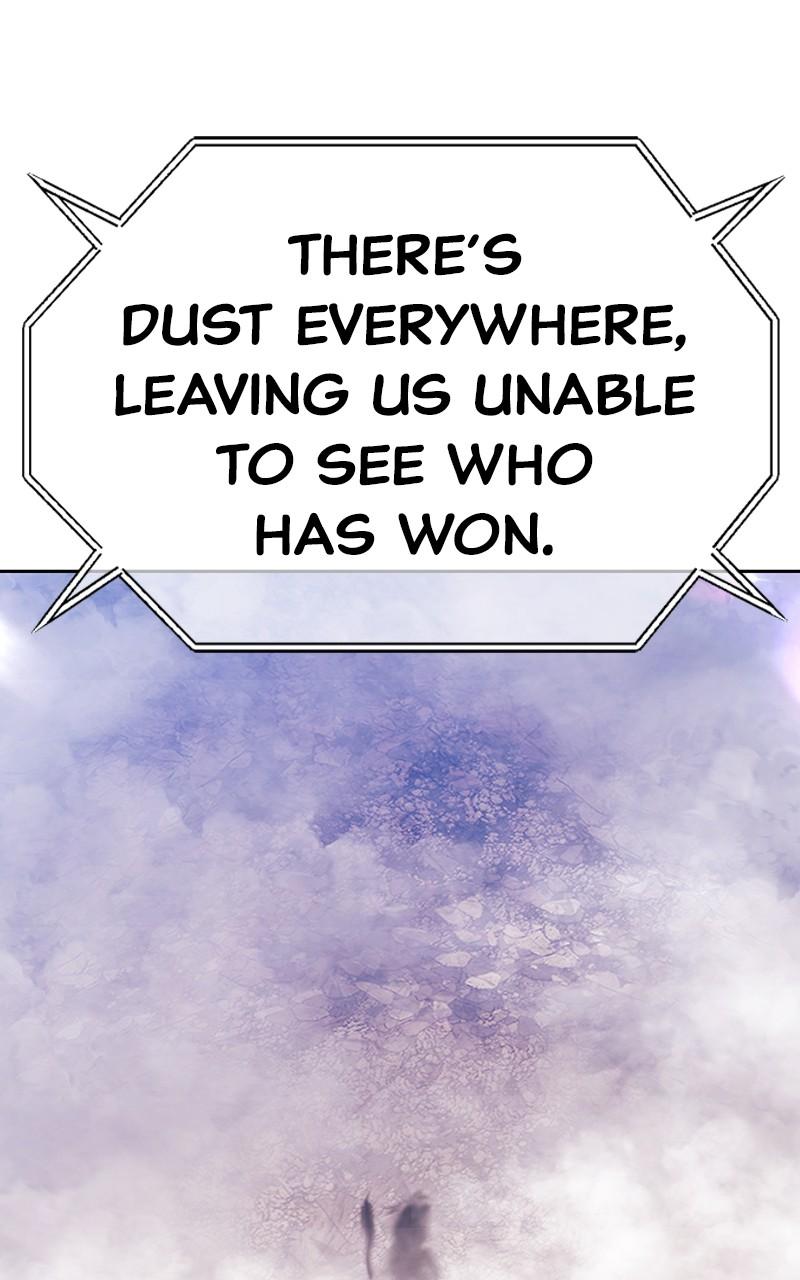 Page 306