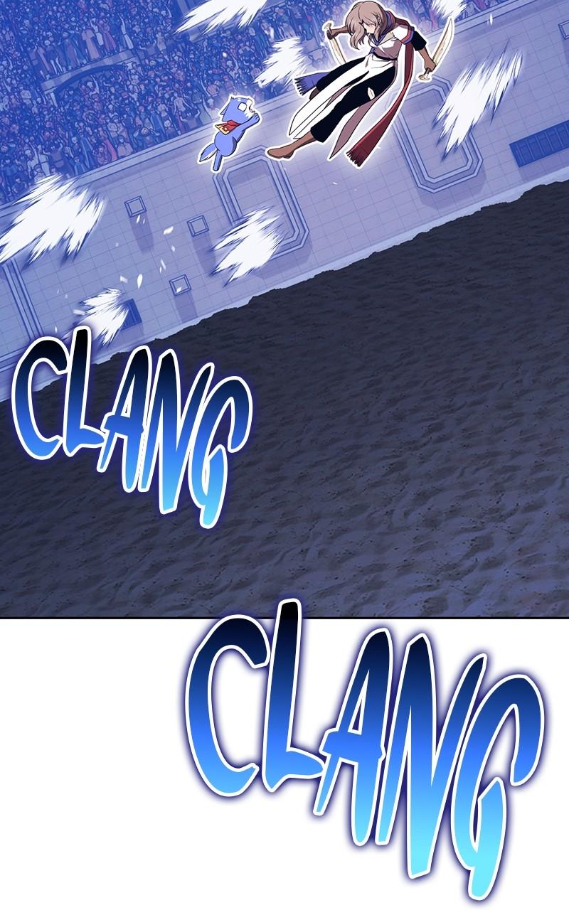 Page 306