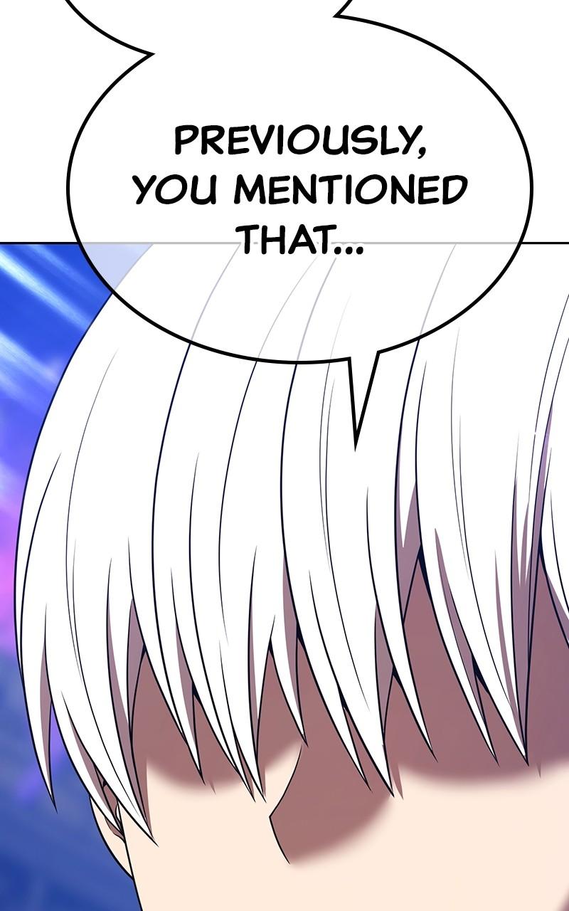 Page 306