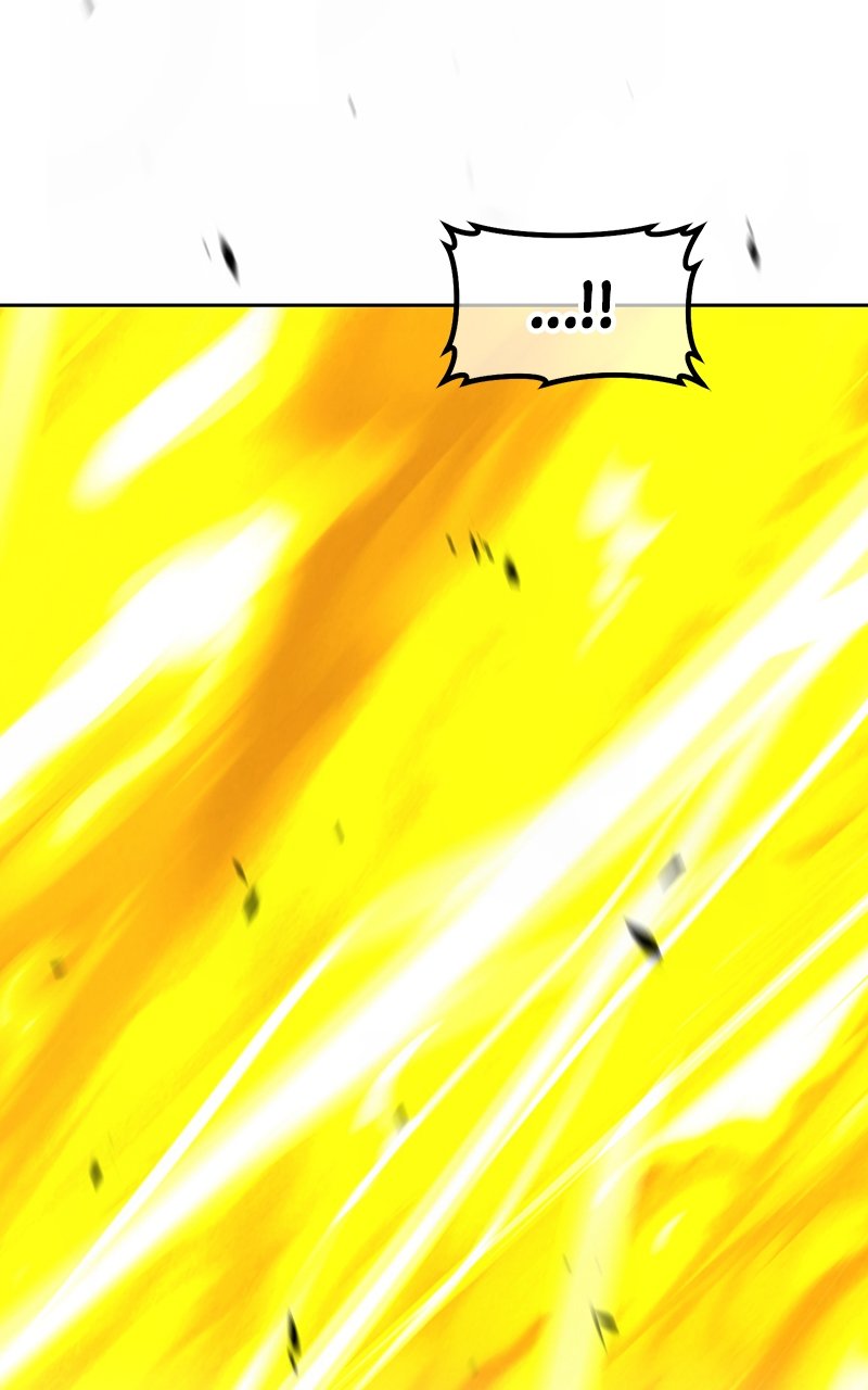 Page 306
