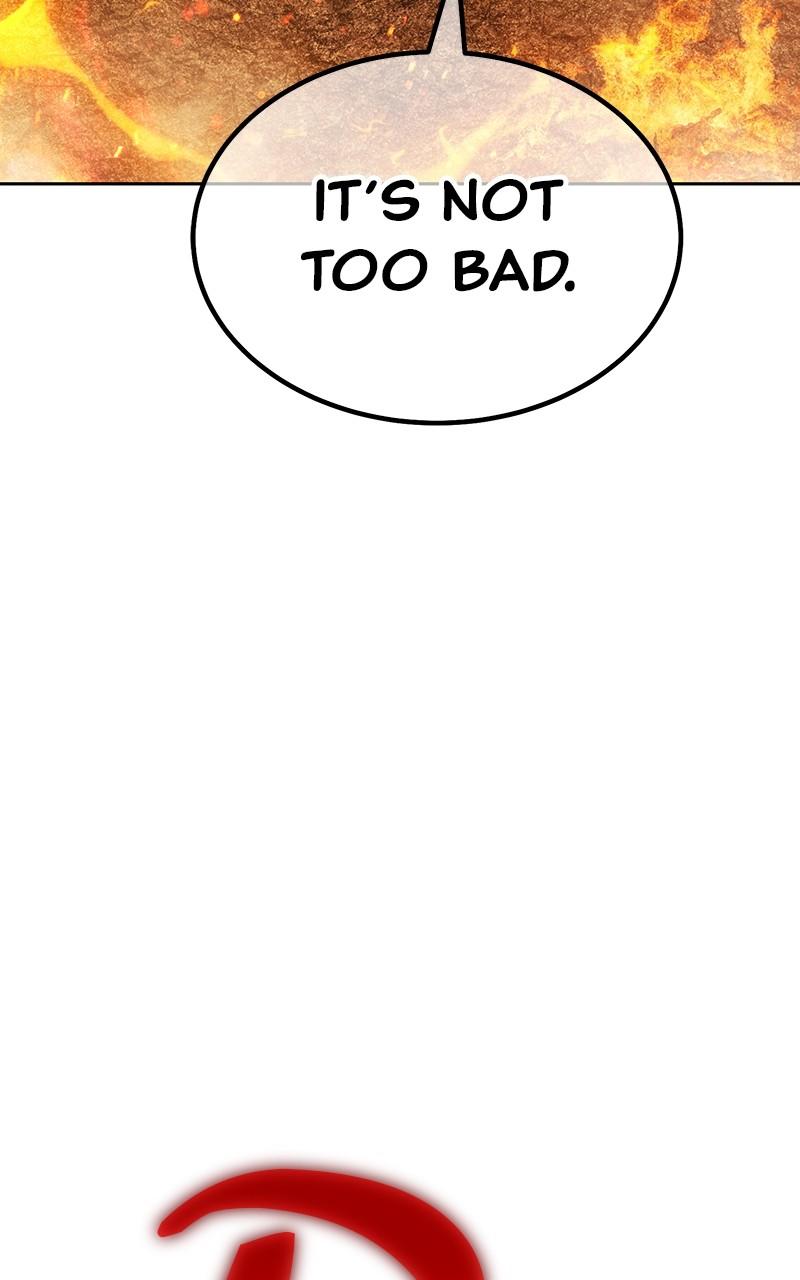 Page 306