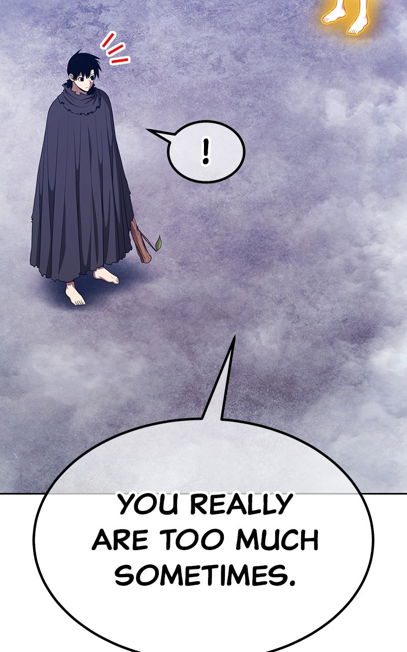 Page 306