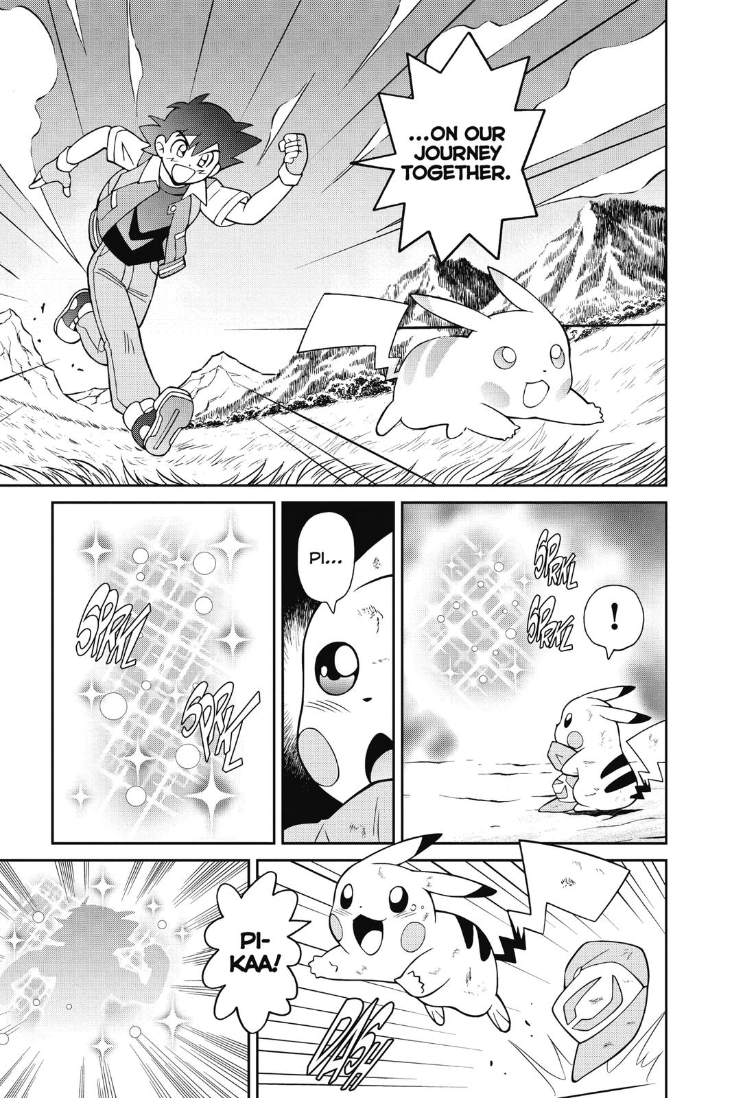 Page 306