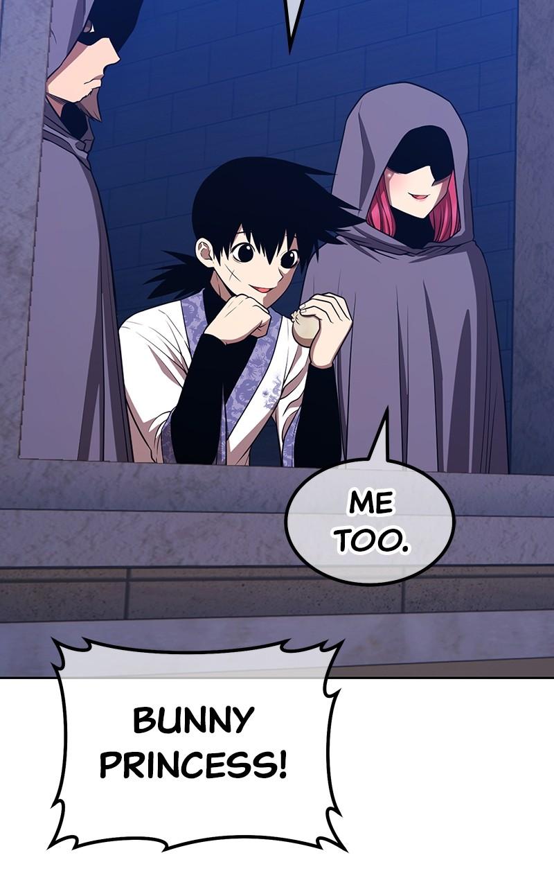 Page 306