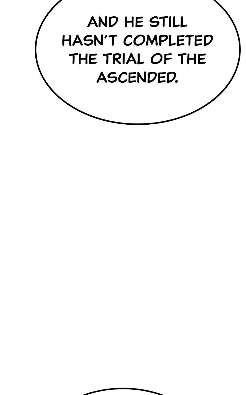 Page 306