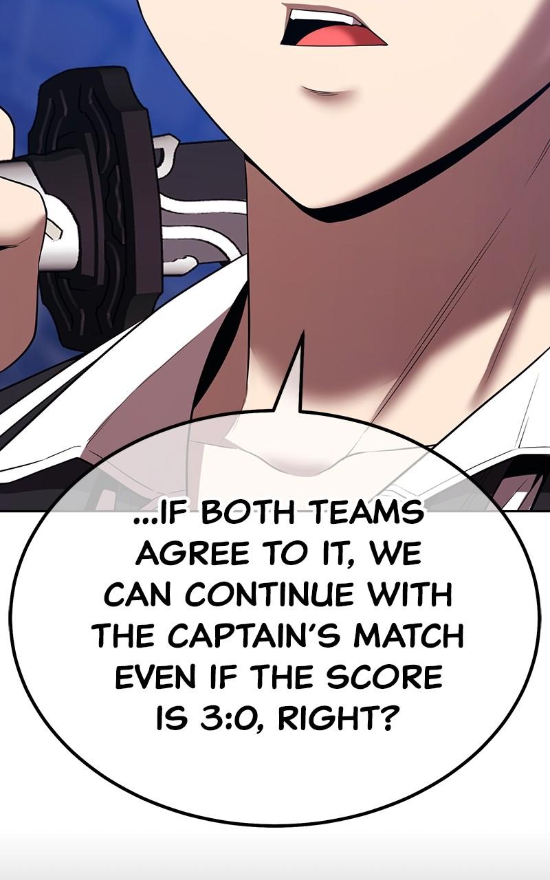 Page 307
