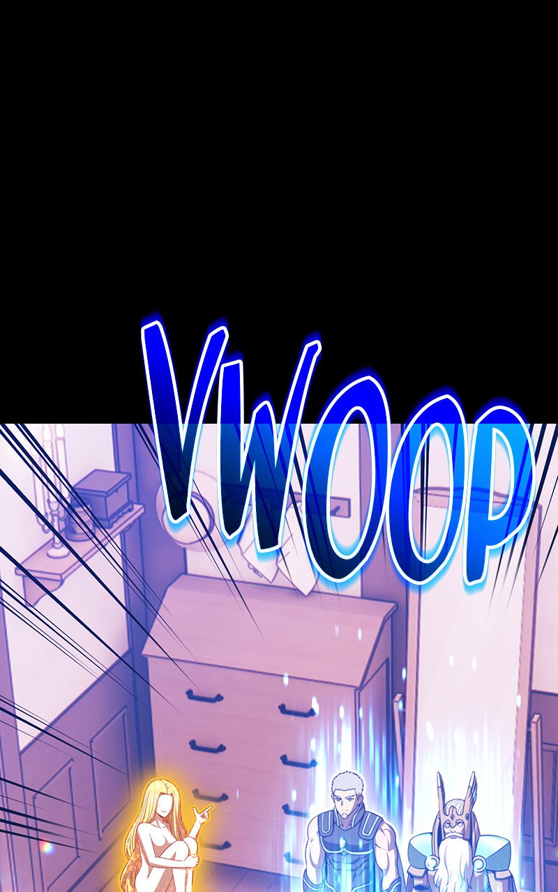 Page 307