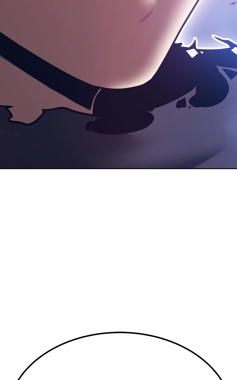 Page 307