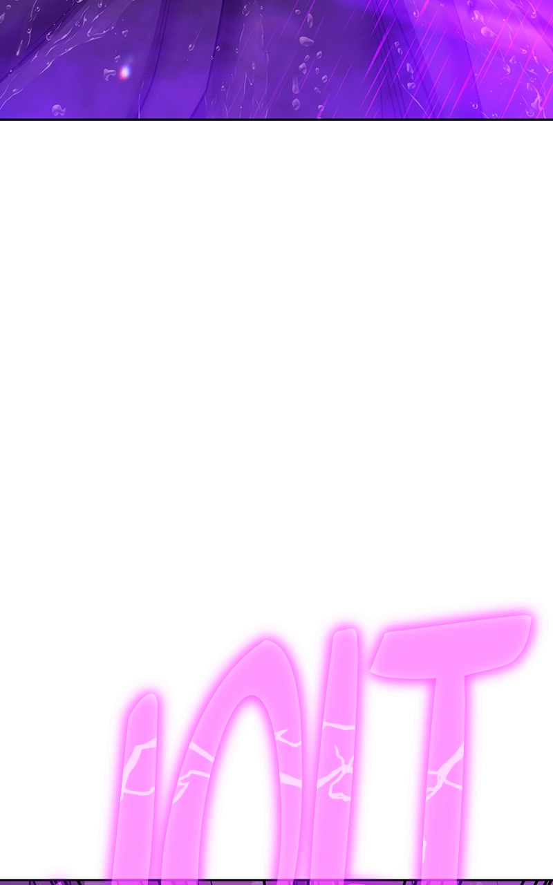 Page 307