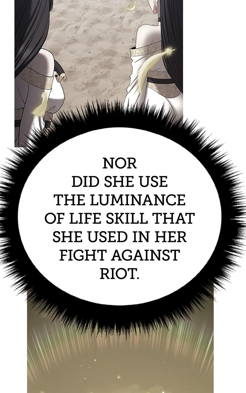 Page 307