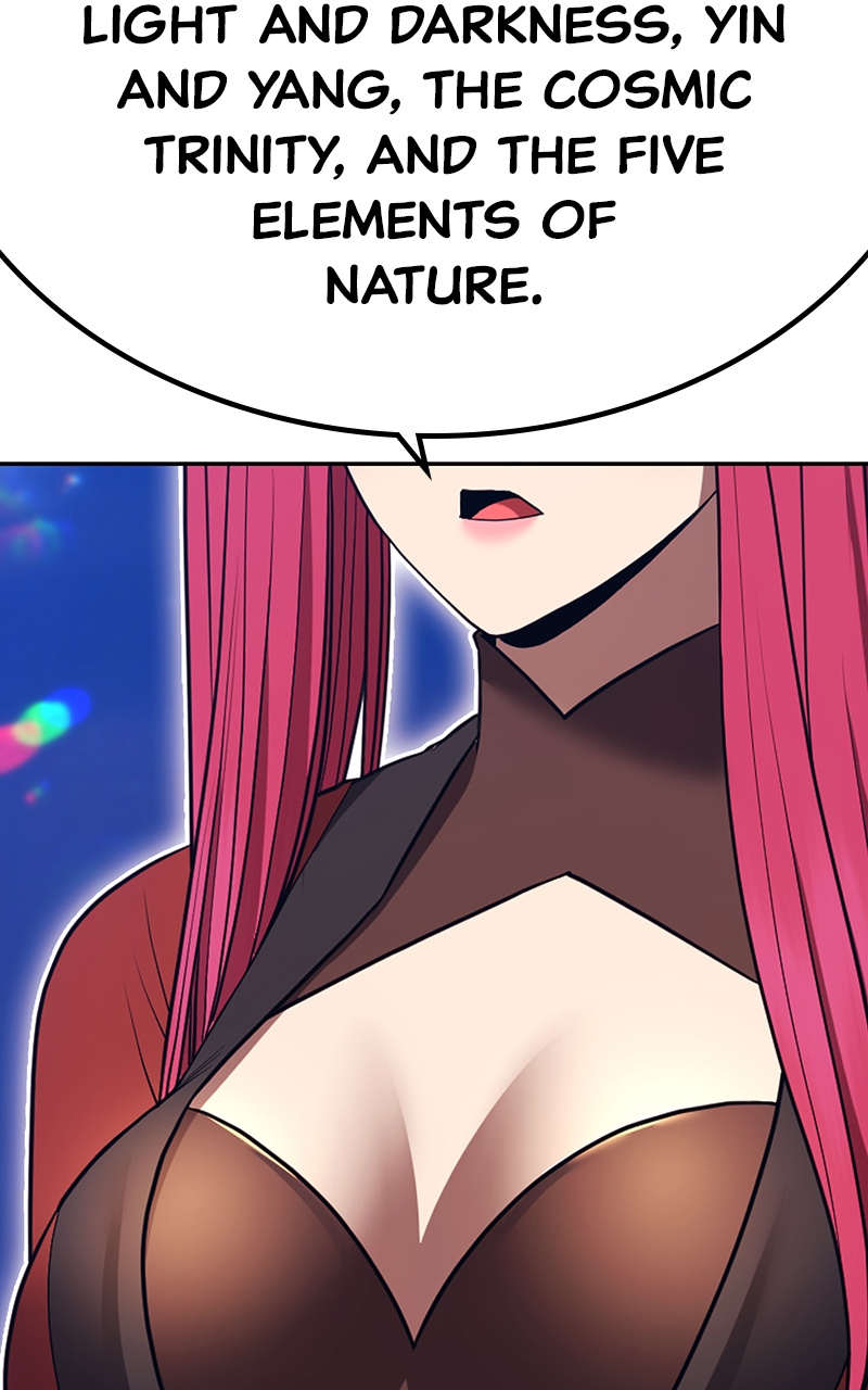 Page 307