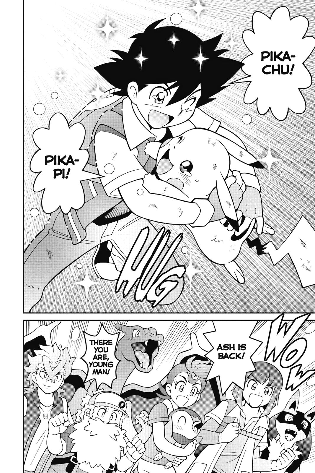 Page 307