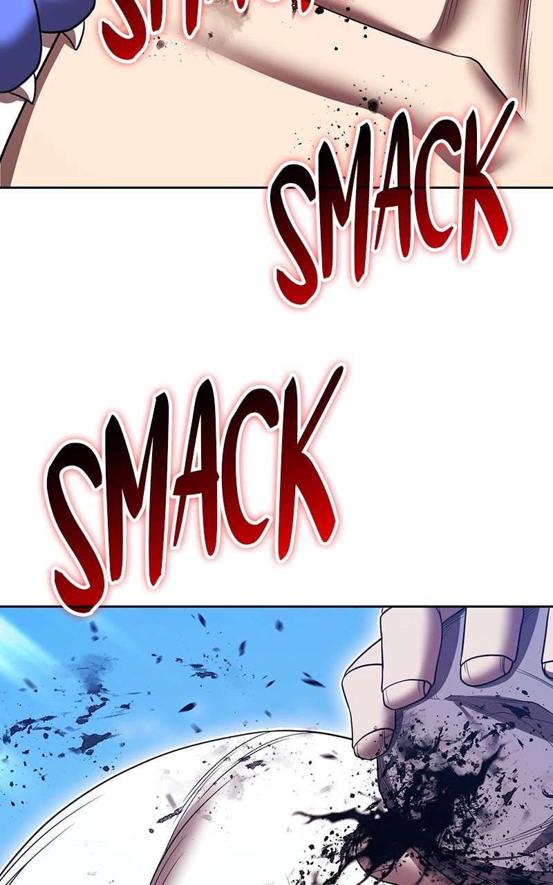 Page 307