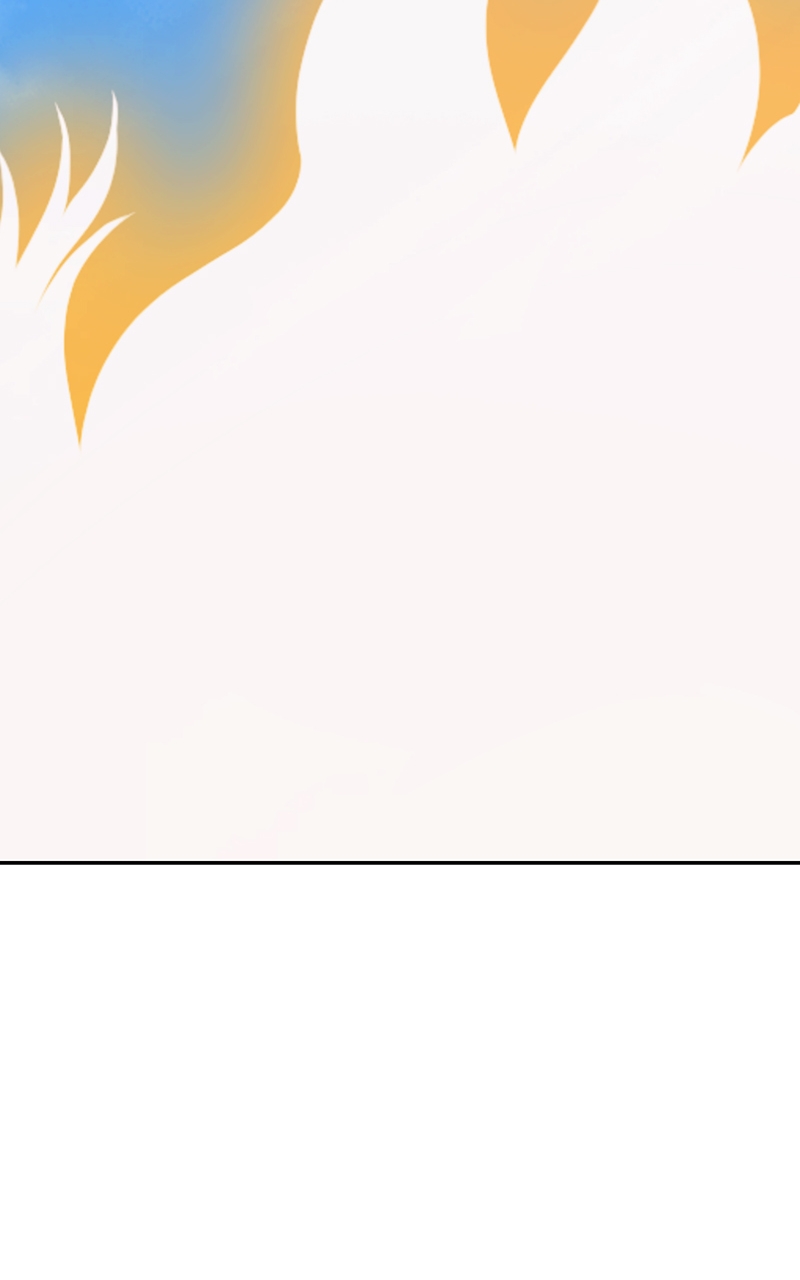 Page 307